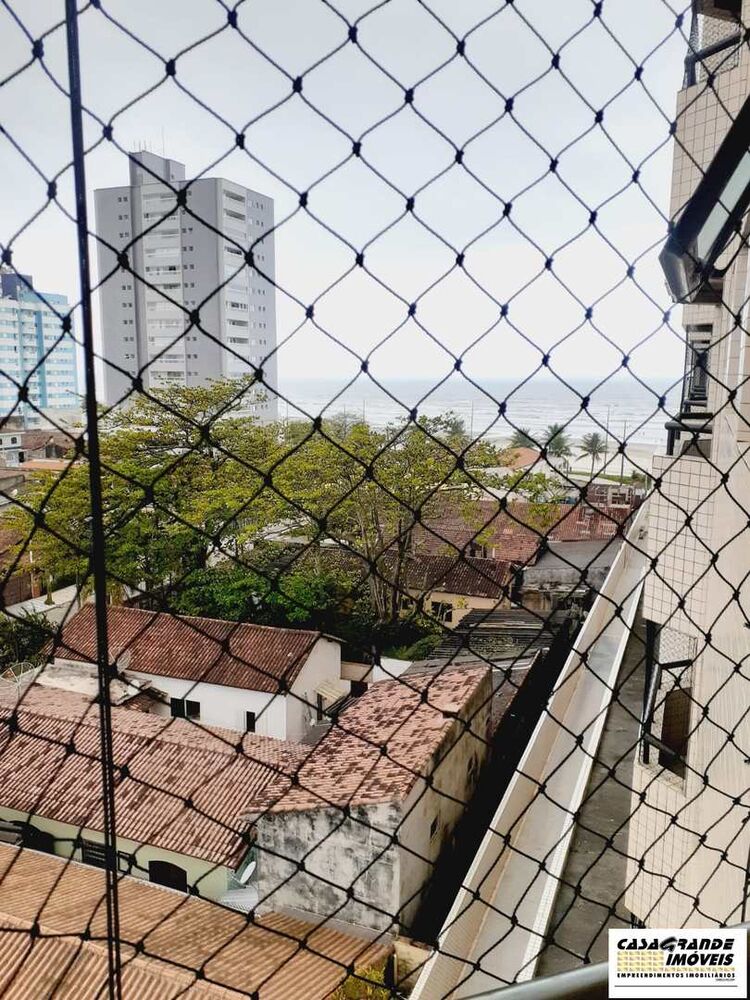 Apartamento, 2 quartos, 77 m² - Foto 16