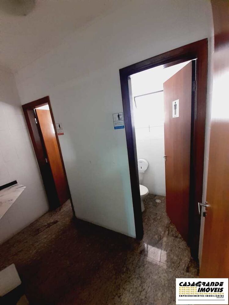 Apartamento, 2 quartos, 77 m² - Foto 25