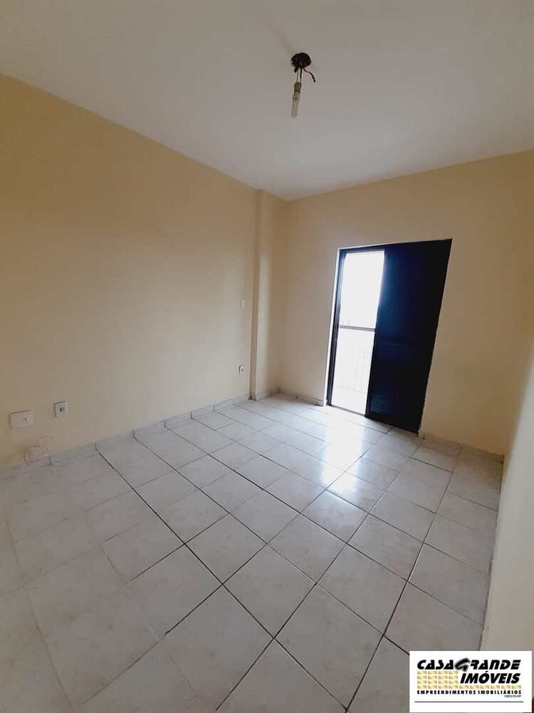 Apartamento, 2 quartos, 77 m² - Foto 23