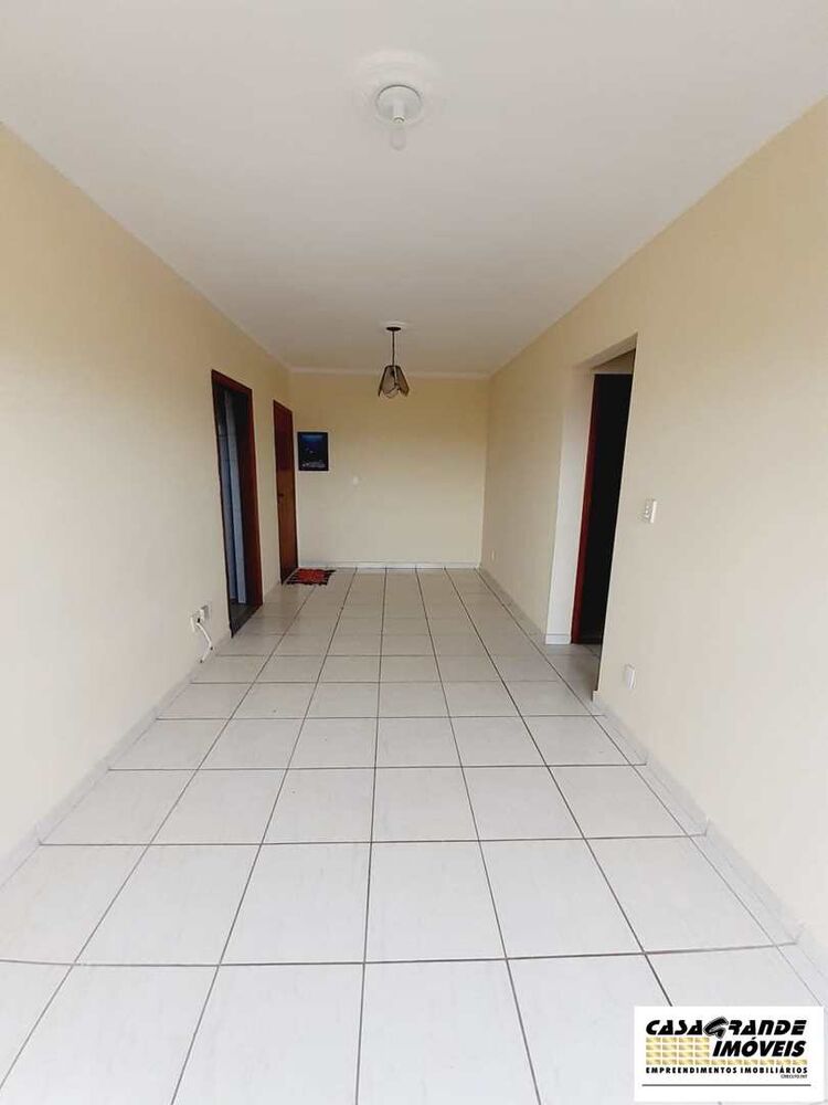 Apartamento, 2 quartos, 77 m² - Foto 8