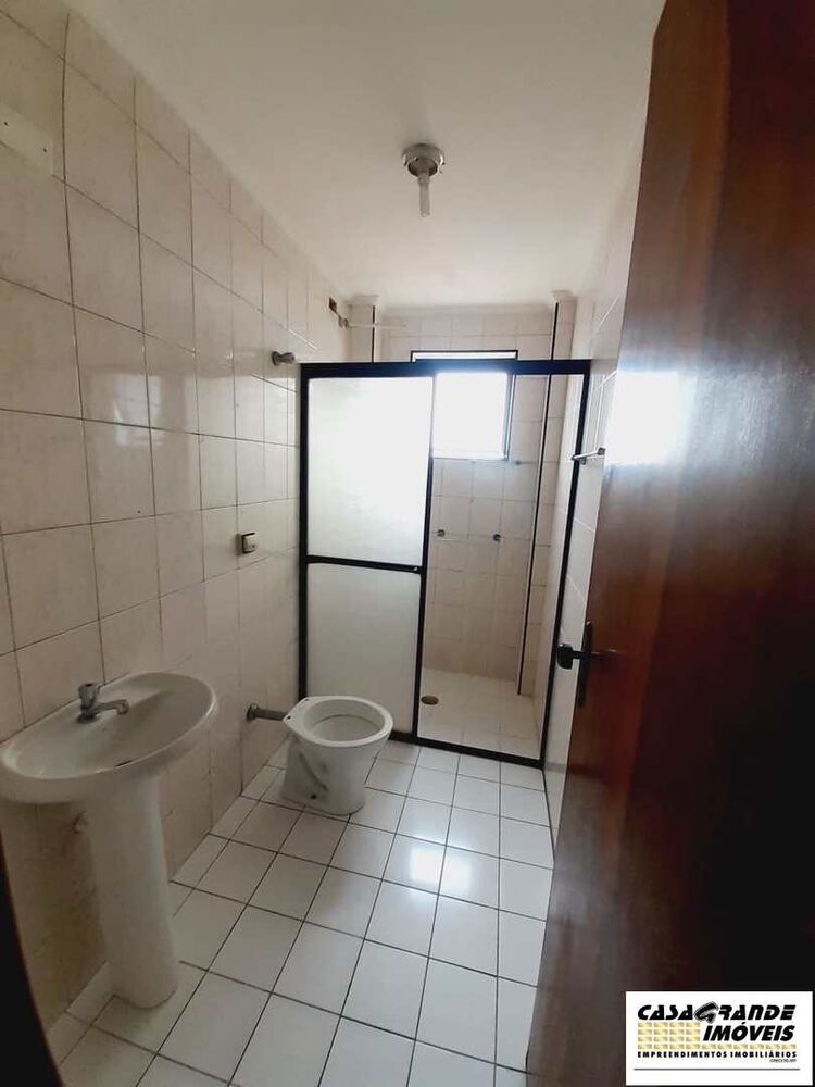 Apartamento, 2 quartos, 77 m² - Foto 19
