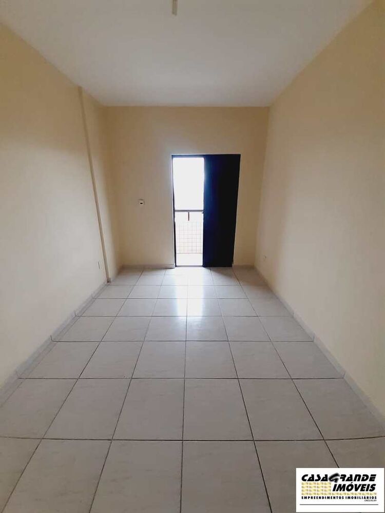 Apartamento, 2 quartos, 77 m² - Foto 20