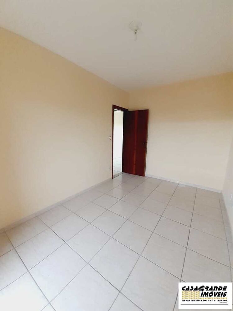 Apartamento, 2 quartos, 77 m² - Foto 15