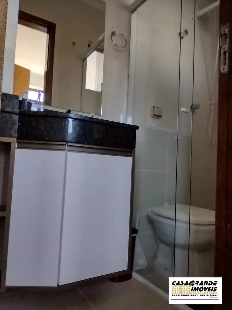 Apartamento, 3 quartos, 150 m² - Foto 16