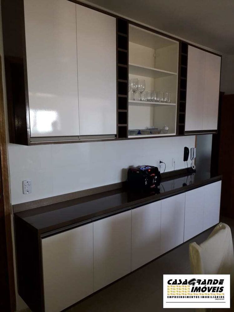 Apartamento, 3 quartos, 150 m² - Foto 12