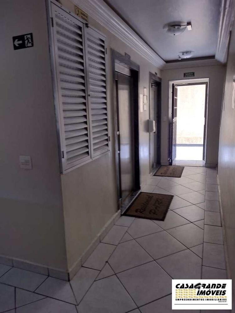 Apartamento, 3 quartos, 150 m² - Foto 10