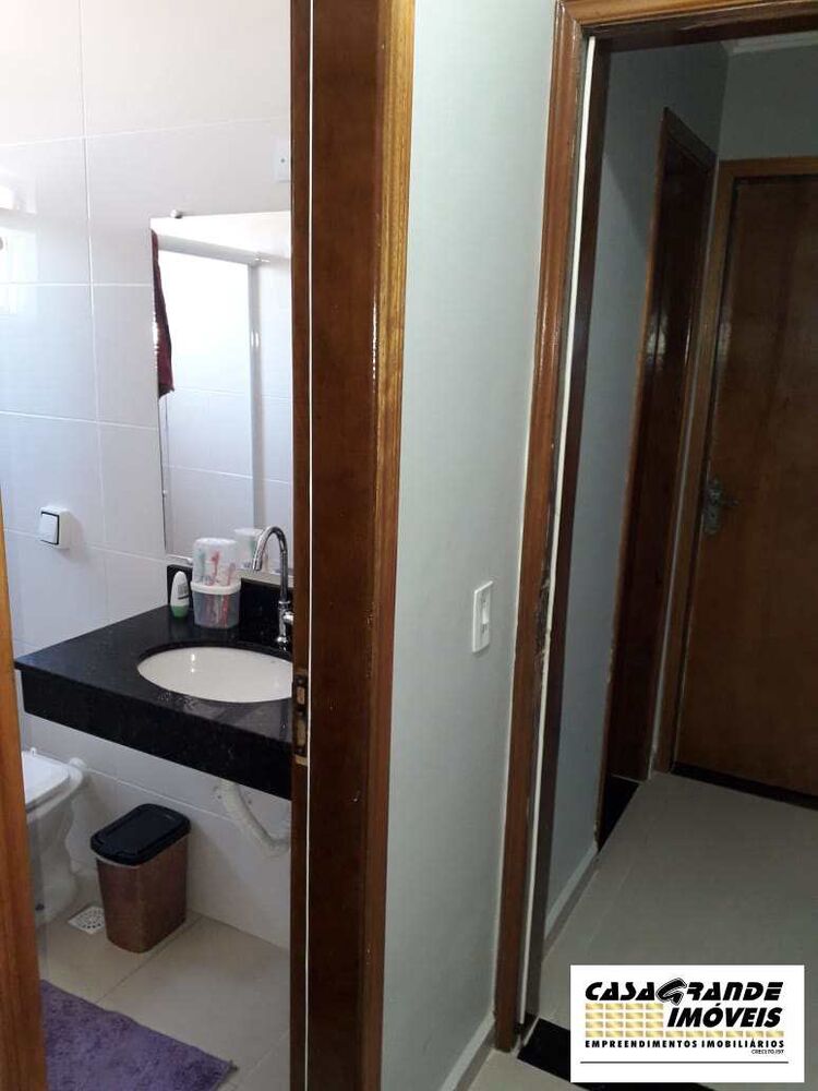 Apartamento, 3 quartos, 150 m² - Foto 13