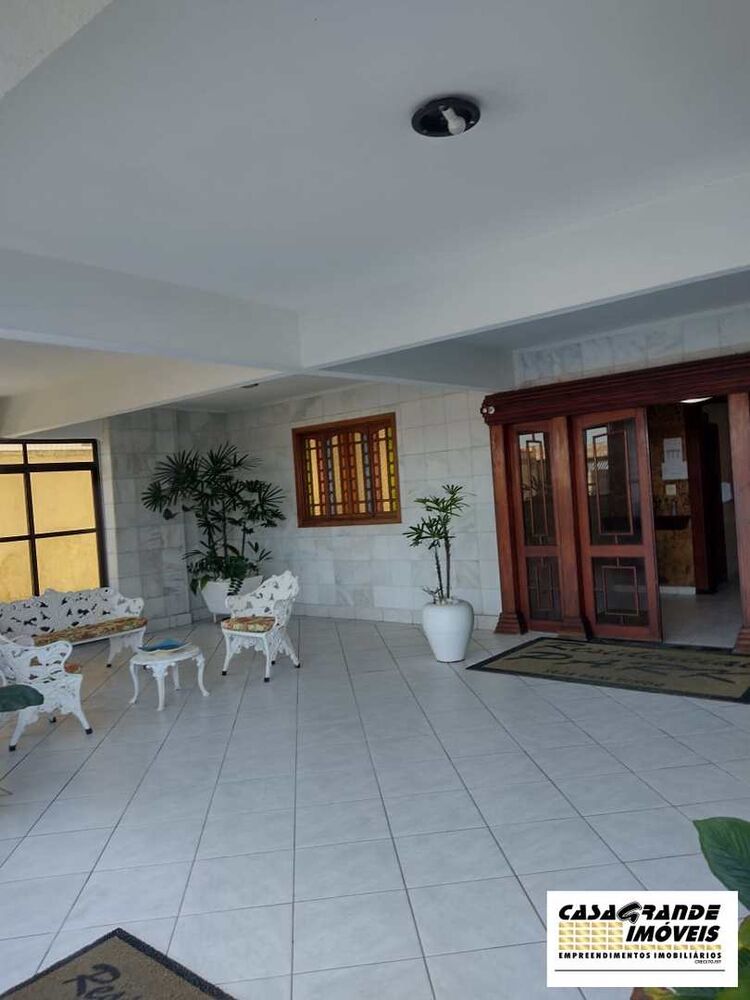 Apartamento, 3 quartos, 150 m² - Foto 24
