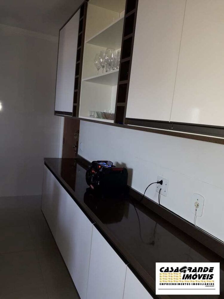 Apartamento, 3 quartos, 150 m² - Foto 8