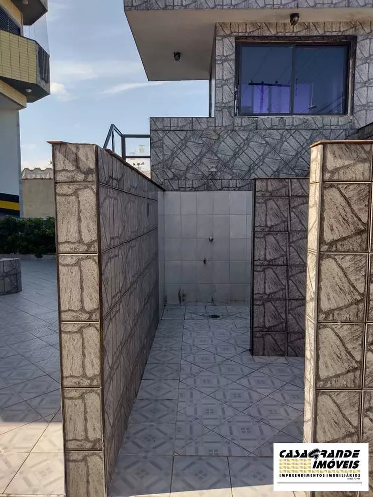 Apartamento, 3 quartos, 150 m² - Foto 19