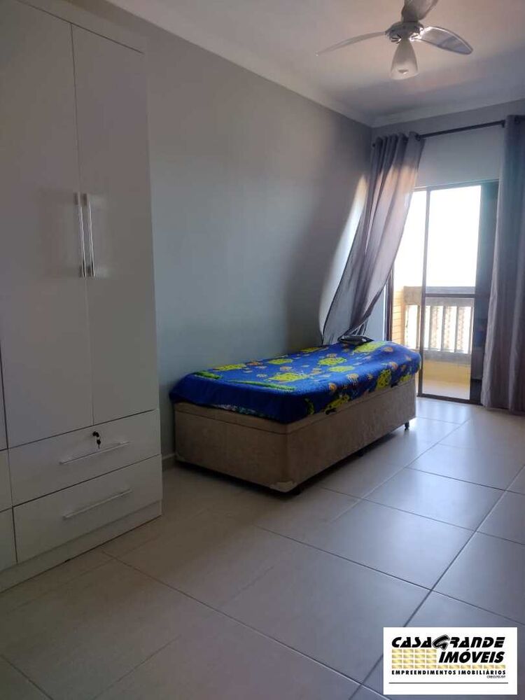 Apartamento, 3 quartos, 150 m² - Foto 18