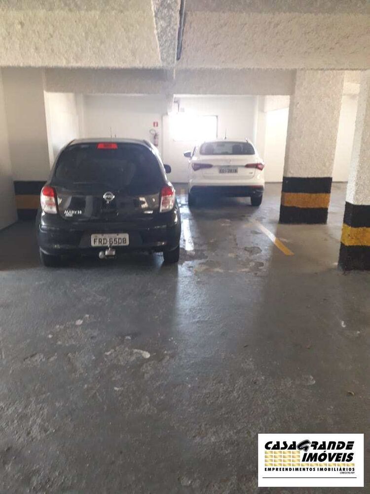 Apartamento, 3 quartos, 150 m² - Foto 25