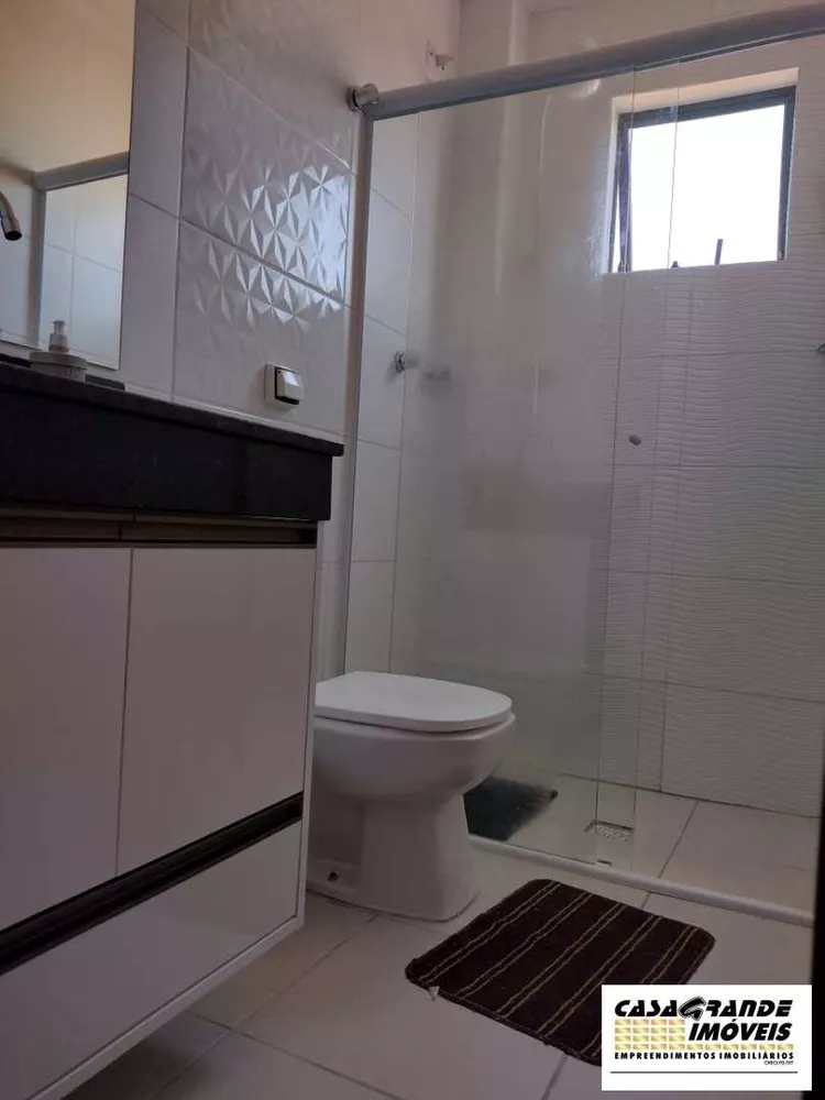 Apartamento, 3 quartos, 150 m² - Foto 17