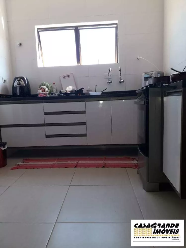 Apartamento, 3 quartos, 150 m² - Foto 14