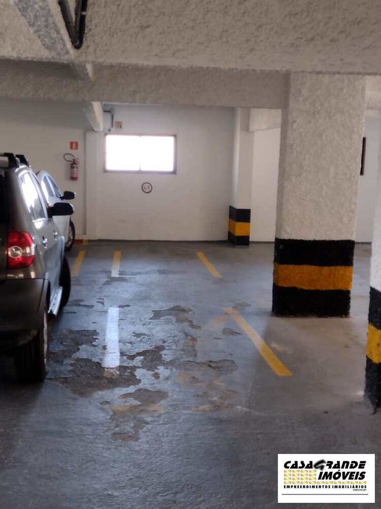 Apartamento, 3 quartos, 150 m² - Foto 26