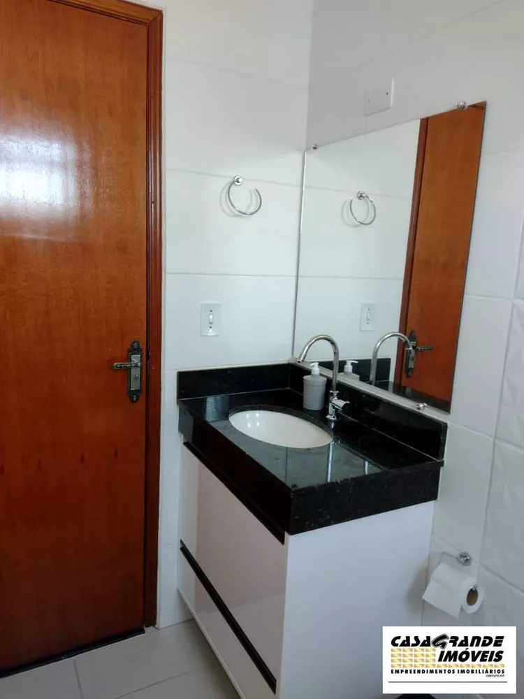 Apartamento, 3 quartos, 150 m² - Foto 23