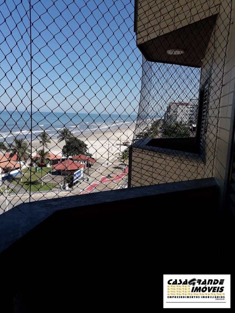 Apartamento, 3 quartos, 150 m² - Foto 5