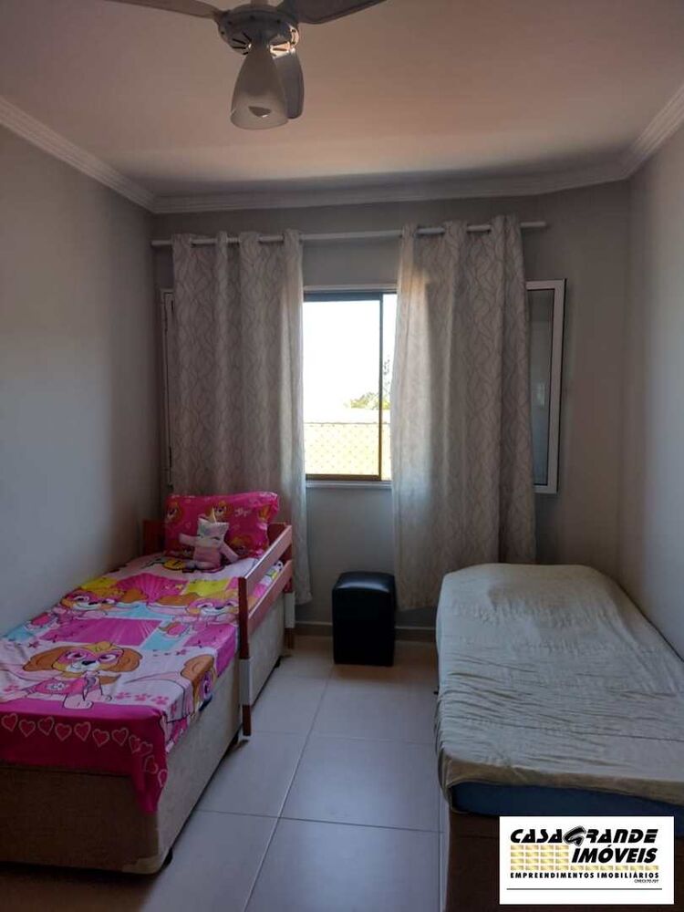 Apartamento, 3 quartos, 150 m² - Foto 11