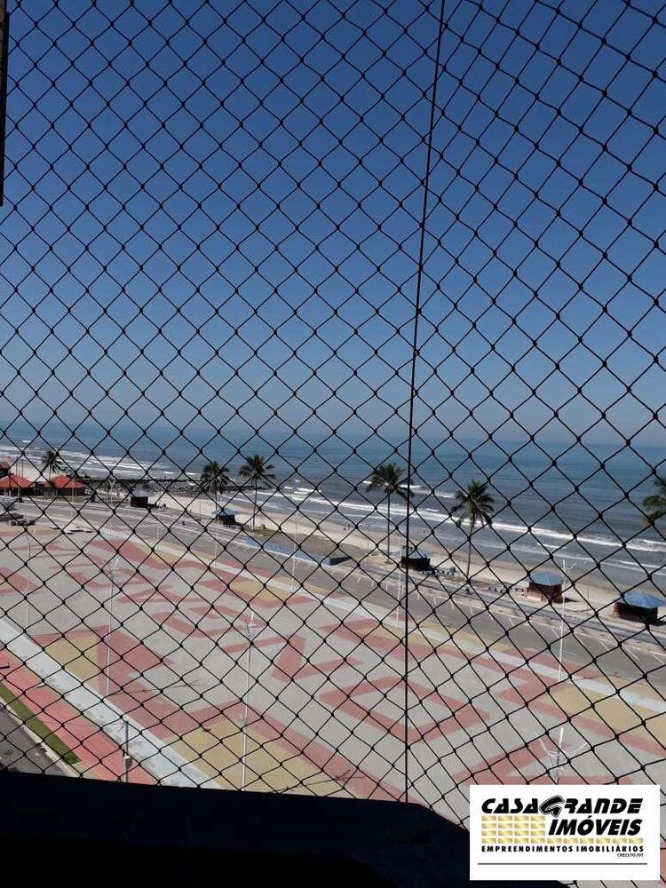 Apartamento, 3 quartos, 150 m² - Foto 4