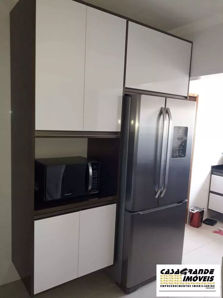 Apartamento, 3 quartos, 150 m² - Foto 22