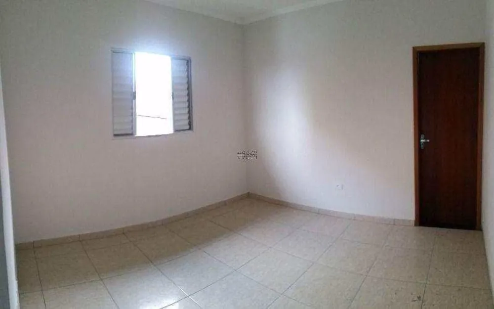 Casa, 2 quartos, 50 m² - Foto 10