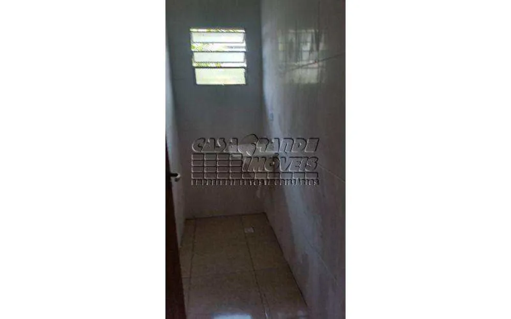 Casa, 2 quartos, 50 m² - Foto 7
