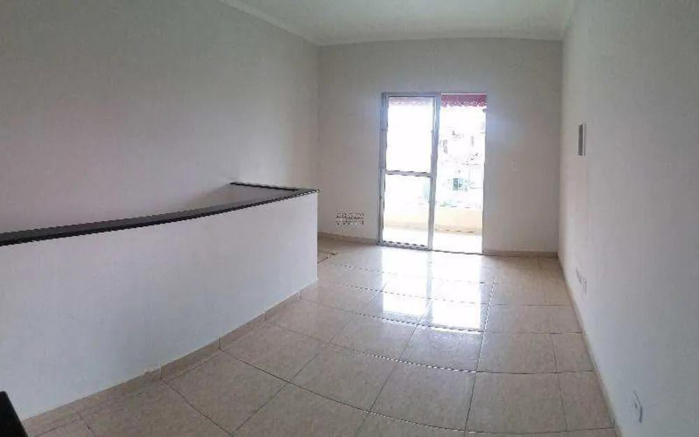 Casa, 2 quartos, 50 m² - Foto 5