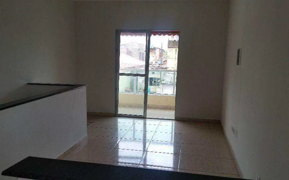 Casa, 2 quartos, 50 m² - Foto 3