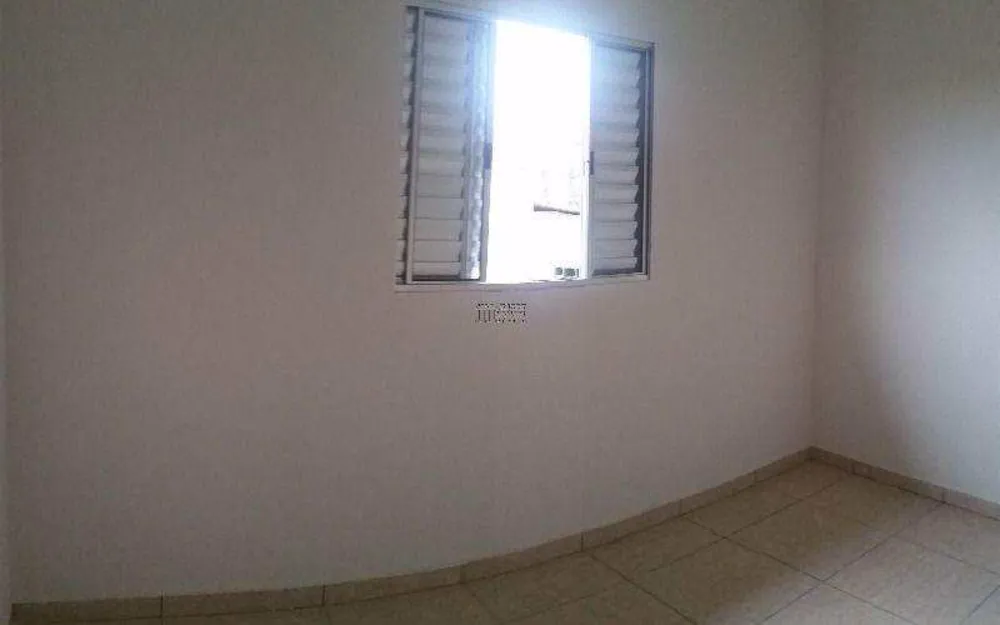 Casa, 2 quartos, 50 m² - Foto 8
