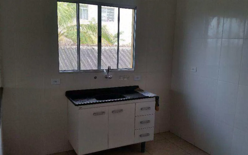 Casa, 2 quartos, 50 m² - Foto 2