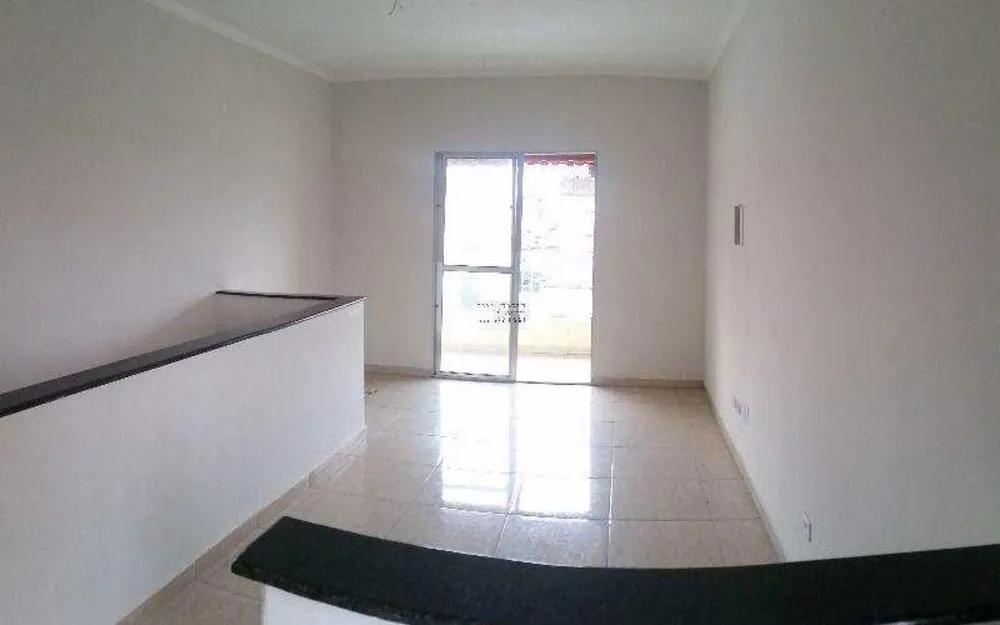 Casa, 2 quartos, 50 m² - Foto 4