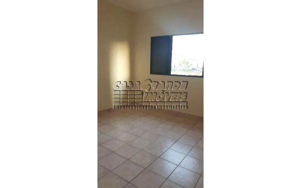 Sobrado, 3 quartos, 156 m² - Foto 12