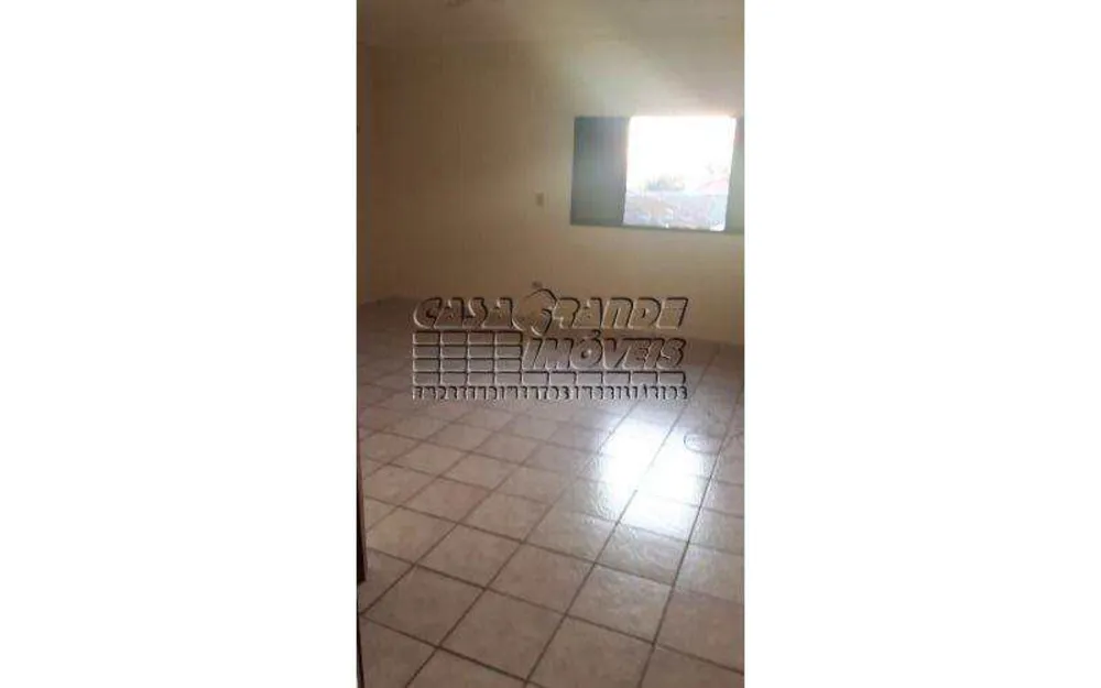 Sobrado, 3 quartos, 156 m² - Foto 5
