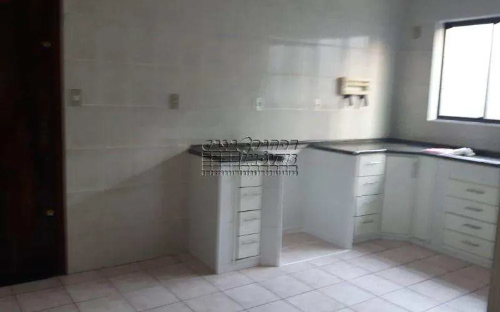 Sobrado, 3 quartos, 156 m² - Foto 9