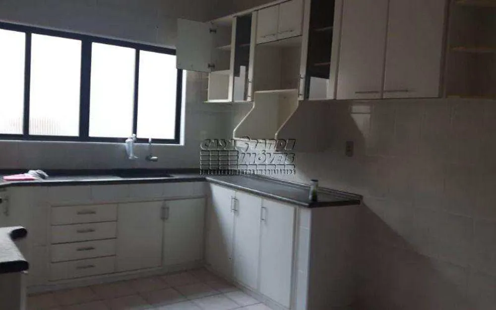 Sobrado, 3 quartos, 156 m² - Foto 15