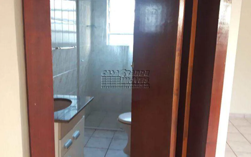 Sobrado, 3 quartos, 156 m² - Foto 4