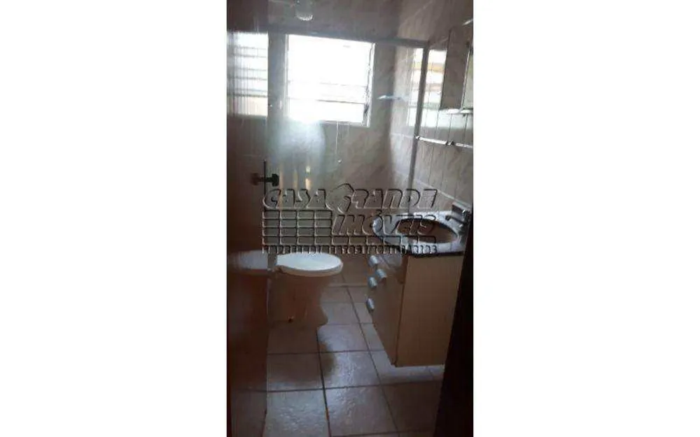 Sobrado, 3 quartos, 156 m² - Foto 11
