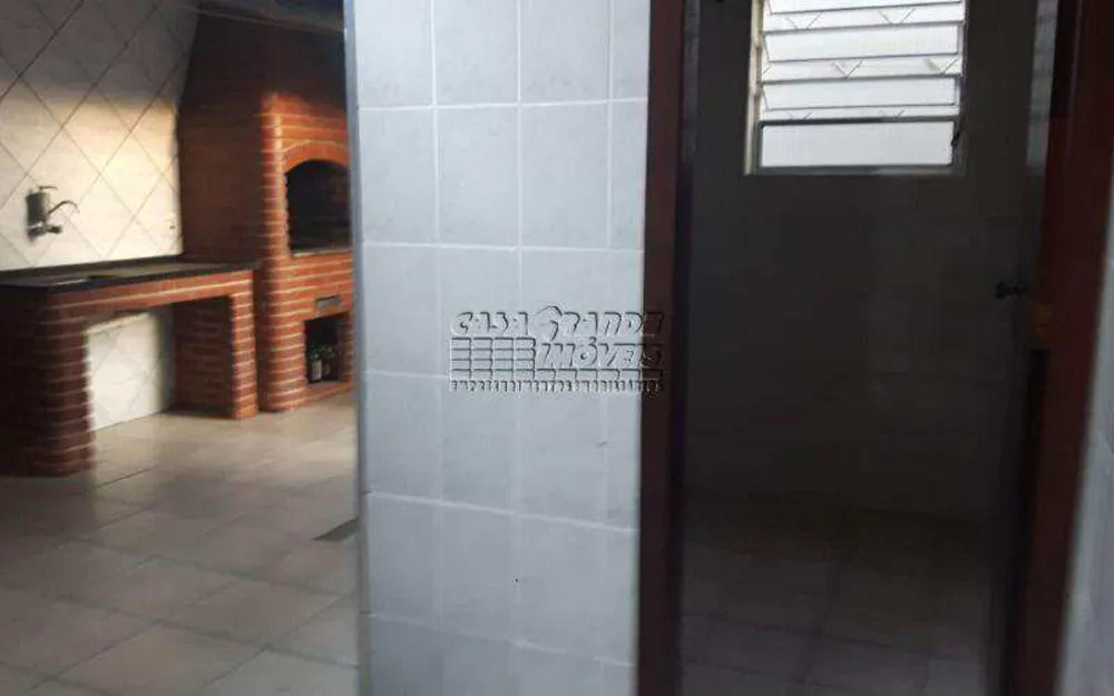 Sobrado, 3 quartos, 156 m² - Foto 14