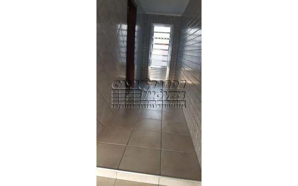 Sobrado, 3 quartos, 156 m² - Foto 3