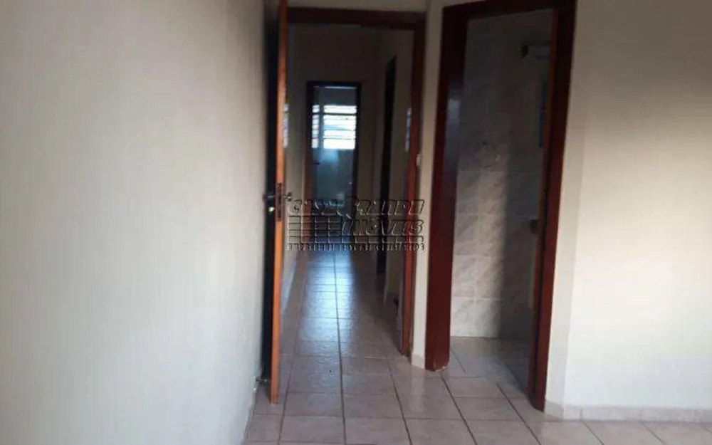 Sobrado, 3 quartos, 156 m² - Foto 10