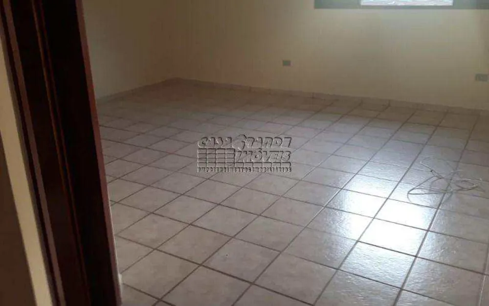 Sobrado, 3 quartos, 156 m² - Foto 6