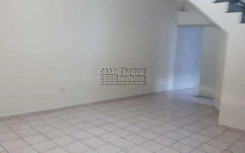 Sobrado, 3 quartos, 156 m² - Foto 13