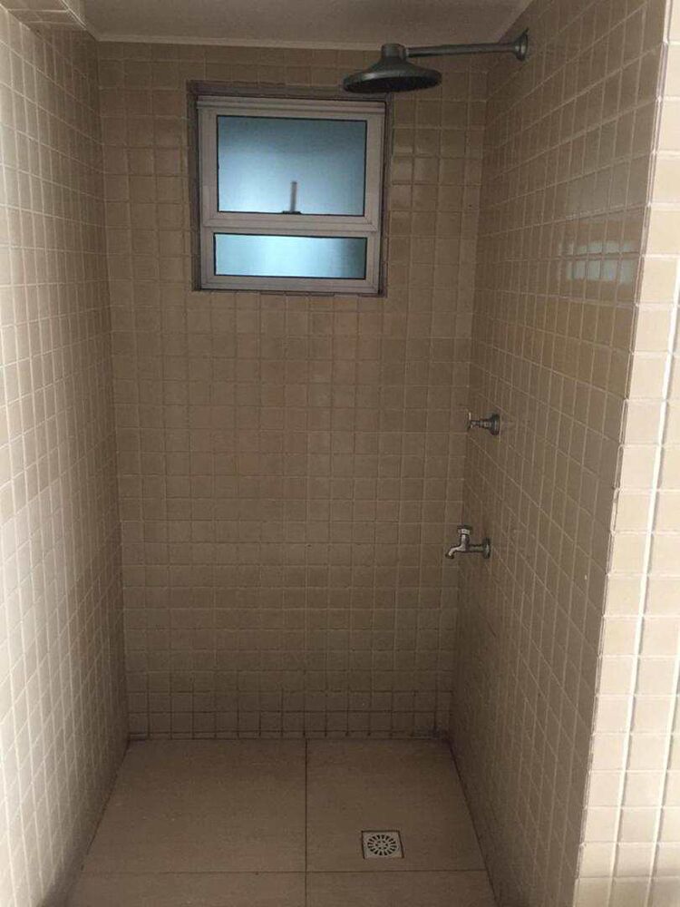 Cobertura, 4 quartos, 270 m² - Foto 16
