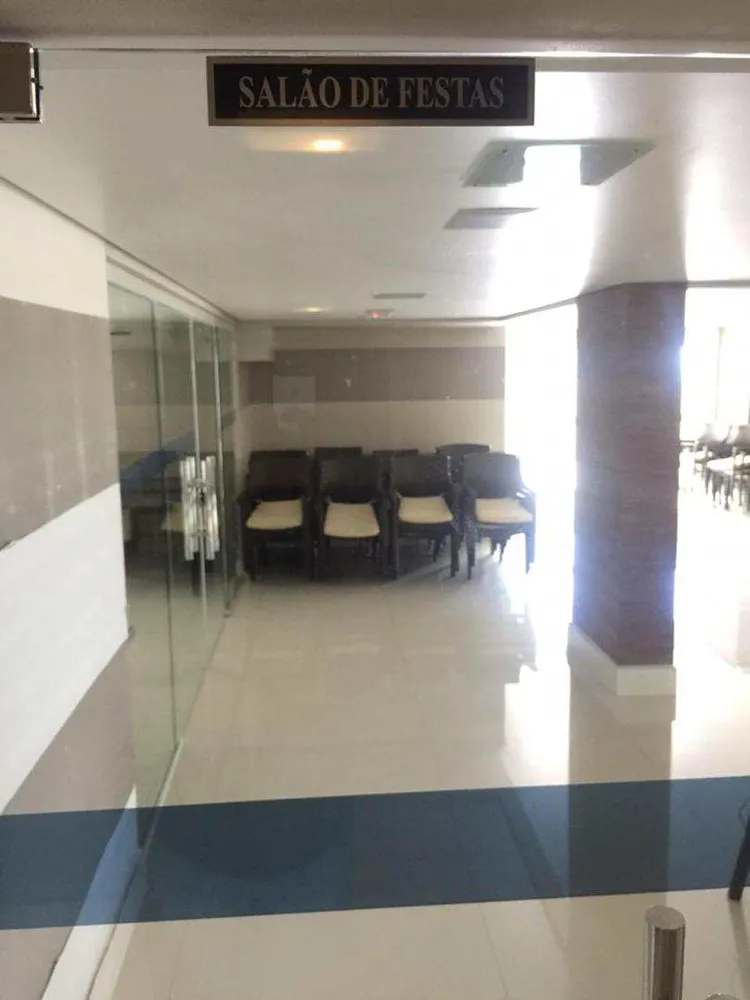 Cobertura, 4 quartos, 270 m² - Foto 3