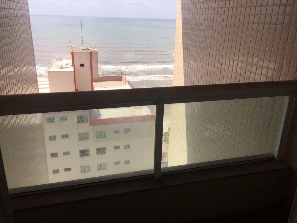 Cobertura, 4 quartos, 270 m² - Foto 13