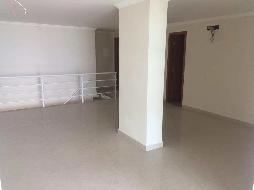 Cobertura, 4 quartos, 270 m² - Foto 9