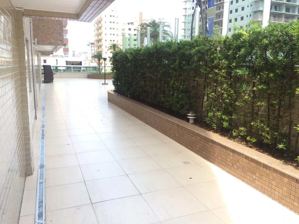 Cobertura, 4 quartos, 270 m² - Foto 1