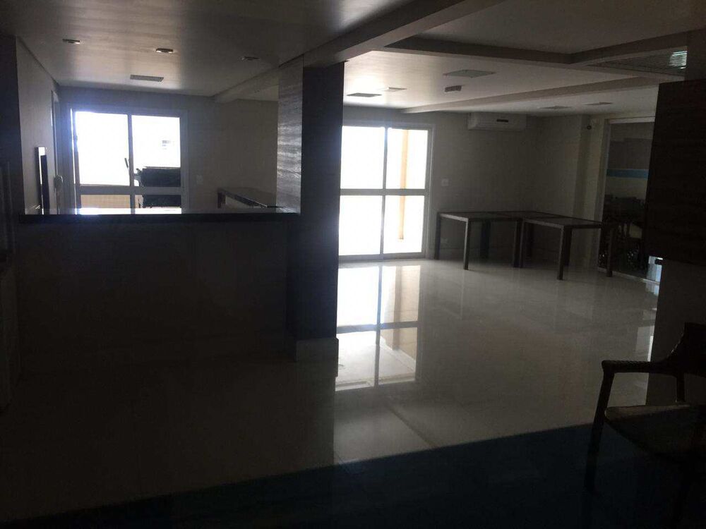 Cobertura, 4 quartos, 270 m² - Foto 4