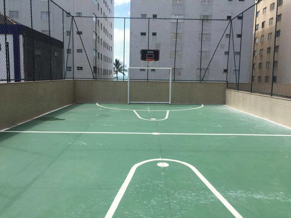 Cobertura, 4 quartos, 270 m² - Foto 2