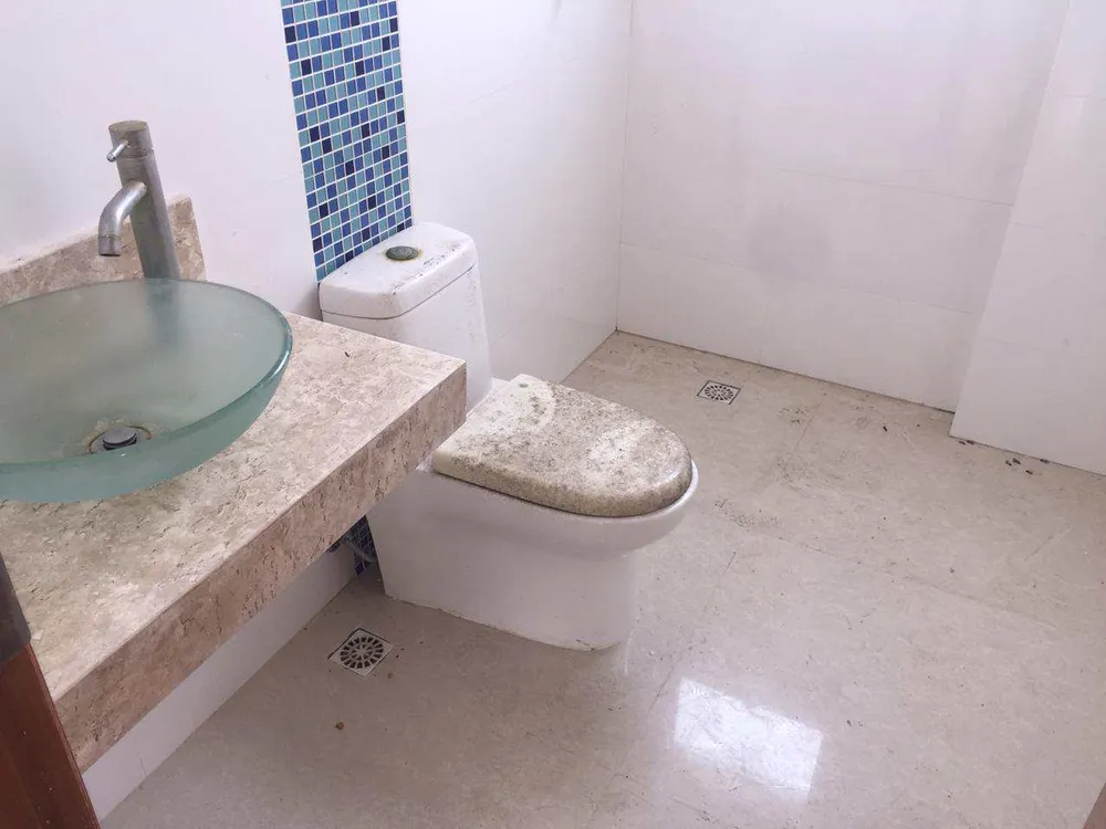 Cobertura, 4 quartos, 270 m² - Foto 15